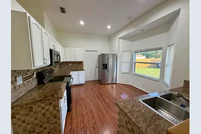 1742 SW Effland Avenue, Port Saint Lucie, FL 34953 - Photo 7