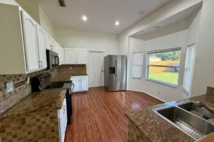 1742 SW Effland Ave, Port Saint Lucie, FL 34953 - Photo 7