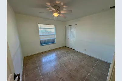 1742 SW Effland Avenue, Port Saint Lucie, FL 34953 - Photo 9
