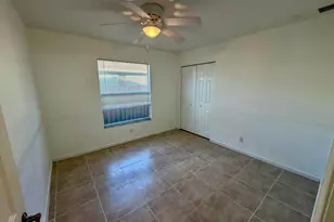 1742 SW Effland Ave, Port Saint Lucie, FL 34953 - Photo 9