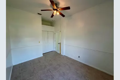1742 SW Effland Avenue, Port Saint Lucie, FL 34953 - Photo 5