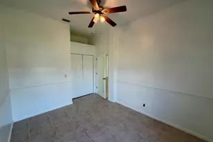 1742 SW Effland Ave, Port Saint Lucie, FL 34953 - Photo 5