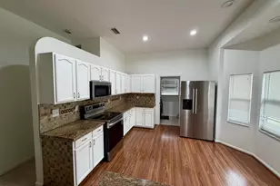 1742 SW Effland Ave, Port Saint Lucie, FL 34953 - Photo 3