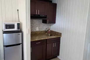 819 W Las Olas Blvd, Fort Lauderdale, FL 33301 - Photo 3