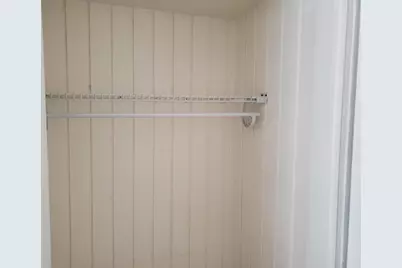 819 W Las Olas Boulevard #Rear B, Fort Lauderdale, FL 33301 - Photo 5