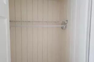 819 W Las Olas Blvd, Fort Lauderdale, FL 33301 - Photo 5