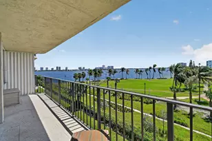801 Lake Shore Dr, Lake Park, FL 33403 - Photo 29