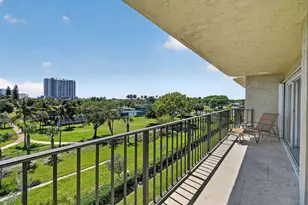 801 Lake Shore Dr, Lake Park, FL 33403 - Photo 35