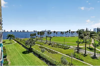 801 Lake Shore Drive #414, Lake Park, FL 33403 - Photo 33