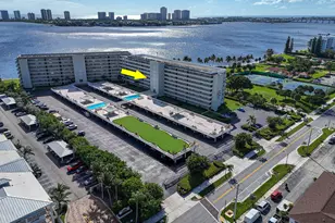 801 Lake Shore Dr, Lake Park, FL 33403 - Photo 33