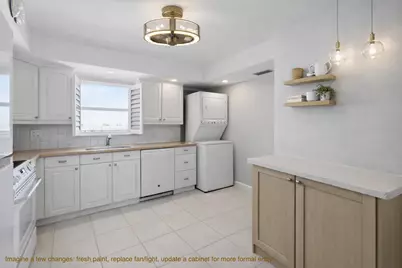 801 Lake Shore Drive #414, Lake Park, FL 33403 - Photo 59