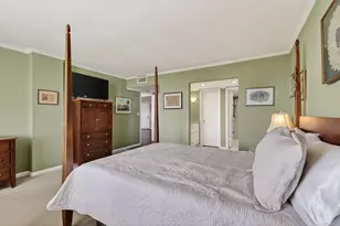 801 Lake Shore Dr, Lake Park, FL 33403 - Photo 21