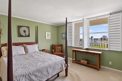 801 Lake Shore Drive #414, Lake Park, FL 33403 - Photo 5