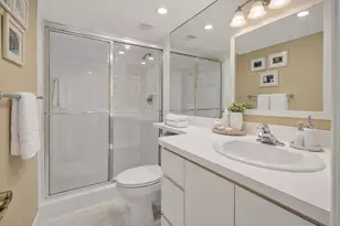 801 Lake Shore Dr, Lake Park, FL 33403 - Photo 29
