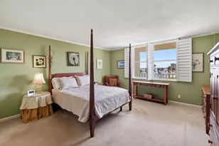 801 Lake Shore Dr, Lake Park, FL 33403 - Photo 19