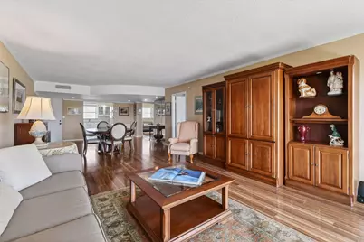 801 Lake Shore Drive #414, Lake Park, FL 33403 - Photo 11