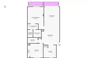801 Lake Shore Dr, Lake Park, FL 33403 - Photo 57