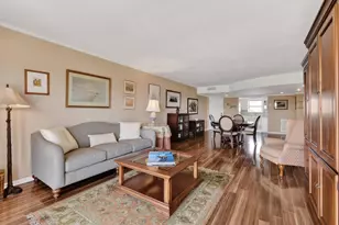 801 Lake Shore Dr, Lake Park, FL 33403 - Photo 13