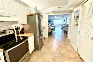 801 Lake Shore Dr, Lake Park, FL 33403 - Photo 45