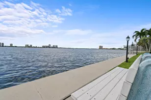 801 Lake Shore Dr, Lake Park, FL 33403 - Photo 55
