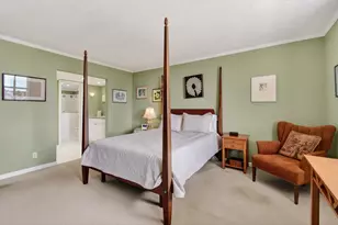 801 Lake Shore Dr, Lake Park, FL 33403 - Photo 21