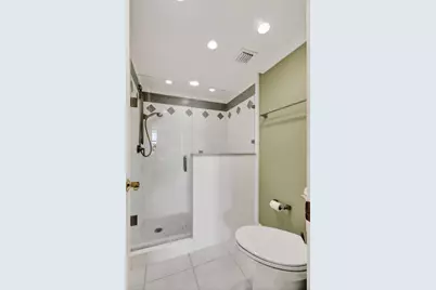 801 Lake Shore Drive #414, Lake Park, FL 33403 - Photo 25