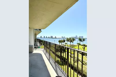 801 Lake Shore Drive #414, Lake Park, FL 33403 - Photo 31