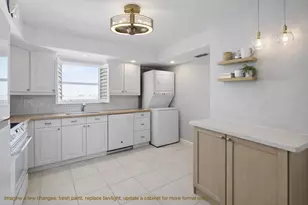 801 Lake Shore Dr, Lake Park, FL 33403 - Photo 59