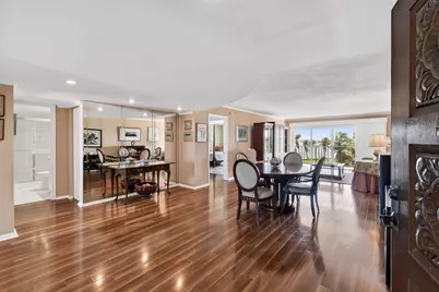 801 Lake Shore Drive #414, Lake Park, FL 33403 - Photo 3