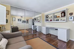 801 Lake Shore Dr, Lake Park, FL 33403 - Photo 27