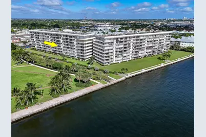 801 Lake Shore Drive #414, Lake Park, FL 33403 - Photo 39
