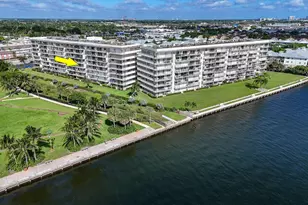801 Lake Shore Dr, Lake Park, FL 33403 - Photo 39