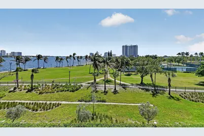 801 Lake Shore Drive #414, Lake Park, FL 33403 - Photo 33