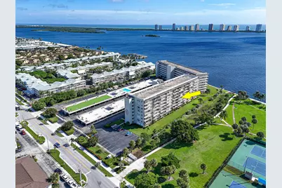 801 Lake Shore Drive #414, Lake Park, FL 33403 - Photo 41