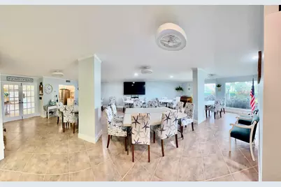 801 Lake Shore Drive #414, Lake Park, FL 33403 - Photo 47