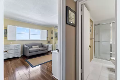 801 Lake Shore Drive #414, Lake Park, FL 33403 - Photo 25