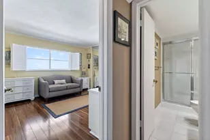 801 Lake Shore Dr, Lake Park, FL 33403 - Photo 25