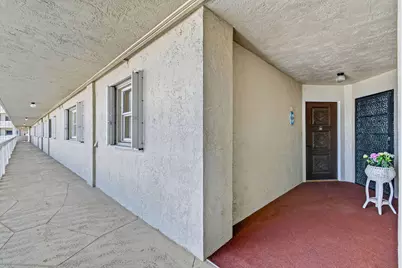 801 Lake Shore Drive #414, Lake Park, FL 33403 - Photo 35