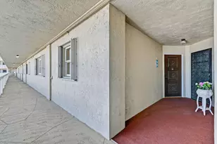 801 Lake Shore Dr, Lake Park, FL 33403 - Photo 35