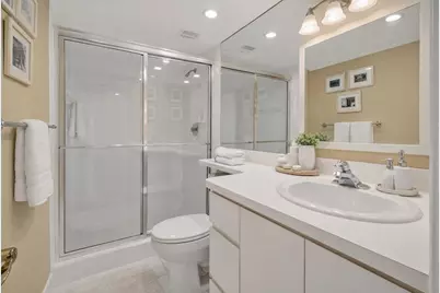 801 Lake Shore Drive #414, Lake Park, FL 33403 - Photo 29