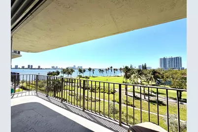 801 Lake Shore Drive #414, Lake Park, FL 33403 - Photo 31
