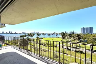 801 Lake Shore Dr, Lake Park, FL 33403 - Photo 31