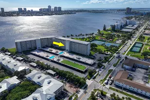 801 Lake Shore Dr, Lake Park, FL 33403 - Photo 37