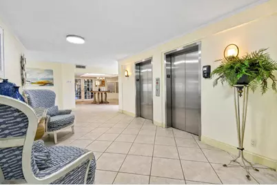 801 Lake Shore Drive #414, Lake Park, FL 33403 - Photo 45