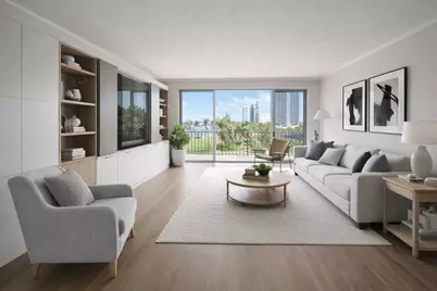 801 Lake Shore Drive #414, Lake Park, FL 33403 - Photo 55