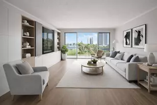 801 Lake Shore Dr, Lake Park, FL 33403 - Photo 55