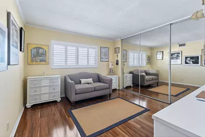 801 Lake Shore Drive #414, Lake Park, FL 33403 - Photo 27
