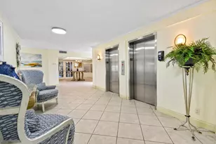 801 Lake Shore Dr, Lake Park, FL 33403 - Photo 45