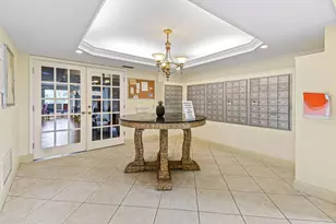 801 Lake Shore Dr, Lake Park, FL 33403 - Photo 47