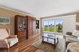 801 Lake Shore Dr, Lake Park, FL 33403 - Photo 9